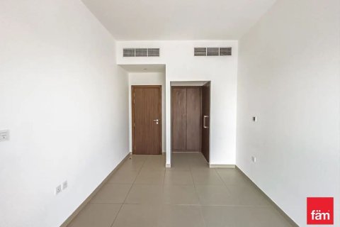 Maison de ville à Dubai, EAU: 3 chambres, 161 m2 № 760525