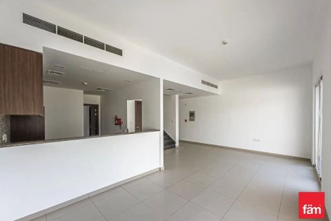 خانه شهری برای فروش در  Dubai، امارات متحده عربی  3 خوابه ، 161 متر مربع ، شماره 760525 - تصویر 4