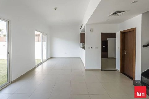 خانه شهری برای فروش در  Dubai، امارات متحده عربی  3 خوابه ، 161 متر مربع ، شماره 760525 - تصویر 3