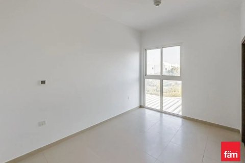 خانه شهری برای فروش در  Dubai، امارات متحده عربی  3 خوابه ، 161 متر مربع ، شماره 760525 - تصویر 7