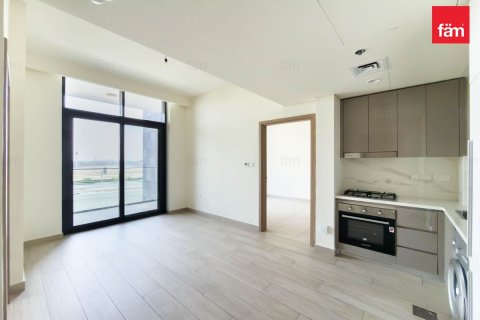 Wohnung in Meydan, Dubai, VAE: 2 Schlafzimmer, 56.4 m2 Nr. 760526