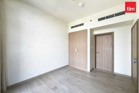 Apartman u Meydan, Dubai, UAE 2 spavaćih soba, 56.4 m2 Br. 760526 - fotografija 6