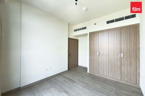Apartman u Meydan, Dubai, UAE 2 spavaćih soba, 56.4 m2 Br. 760526 - fotografija 4