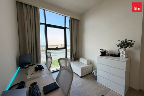 阿联酋 Dubai Meydan 待售 : 2 卧, 56.4 平方米 , 编号760526 - 照片 8
