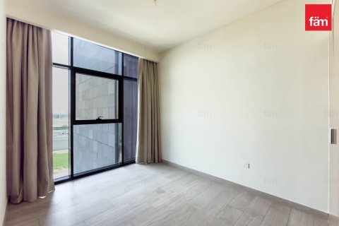 Apartman u Meydan, Dubai, UAE 2 spavaćih soba, 56.4 m2 Br. 760526 - fotografija 5
