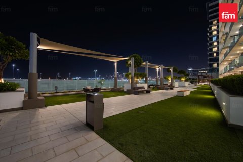 Apartman u Meydan, Dubai, UAE 2 spavaćih soba, 56.4 m2 Br. 760526 - fotografija 16