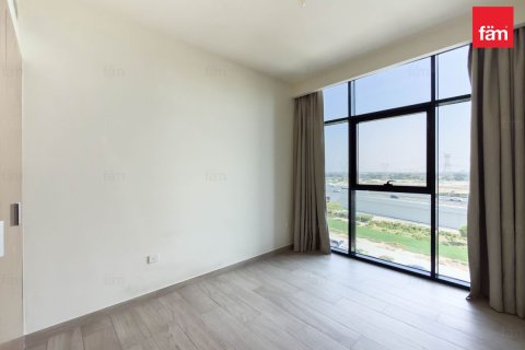 Apartman u Meydan, Dubai, UAE 2 spavaćih soba, 56.4 m2 Br. 760526 - fotografija 7