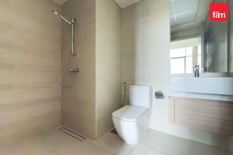 Apartman u Meydan, Dubai, UAE 2 spavaćih soba, 56.4 m2 Br. 760526 - fotografija 8