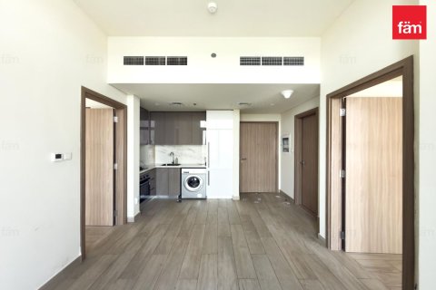 Apartman u Meydan, Dubai, UAE 2 spavaćih soba, 56.4 m2 Br. 760526 - fotografija 2