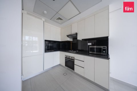 דירה להשכרה ב Dubai, איחוד האמירויות  2 חדרי שינה, 115 מ"ר, מספר 760524 - תמונה 18