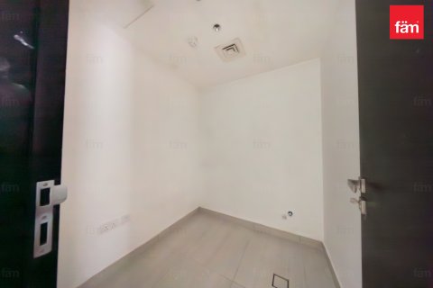 Apartment in Dubai, UAE 2 bedrooms, 115 sq.m. № 760524 - photo 11