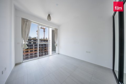 דירה להשכרה ב Dubai, איחוד האמירויות  2 חדרי שינה, 115 מ"ר, מספר 760524 - תמונה 6