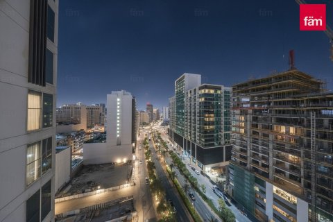 דירה להשכרה ב Dubai, איחוד האמירויות  2 חדרי שינה, 115 מ"ר, מספר 760524 - תמונה 11