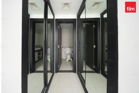 Apartment in Dubai, UAE 2 bedrooms, 115 sq.m. № 760524 - photo 16
