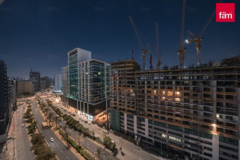 דירה להשכרה ב Dubai, איחוד האמירויות  2 חדרי שינה, 115 מ"ר, מספר 760524 - תמונה 13