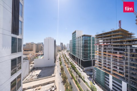 דירה להשכרה ב Dubai, איחוד האמירויות  2 חדרי שינה, 115 מ"ר, מספר 760524 - תמונה 4