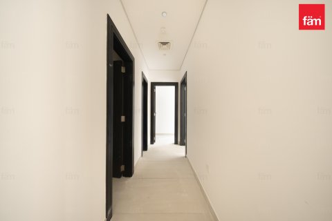 Apartment in Dubai, UAE 2 bedrooms, 115 sq.m. № 760524 - photo 14