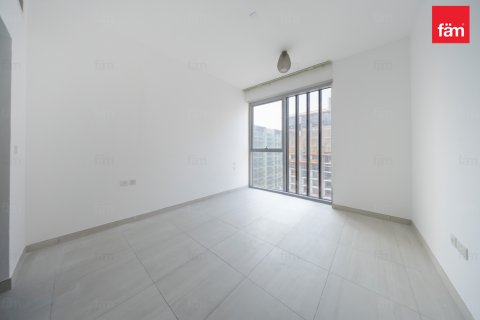 Apartment in Dubai, UAE 2 bedrooms, 115 sq.m. № 760524 - photo 13