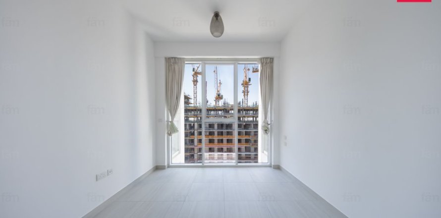 Apartment in Dubai, UAE 2 bedrooms, 115 sq.m. № 760524