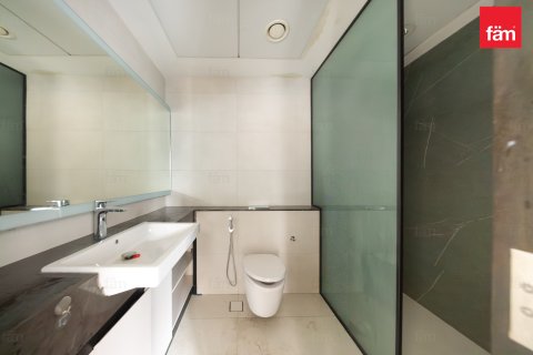 Apartment in Dubai, UAE 2 bedrooms, 115 sq.m. № 760524 - photo 15