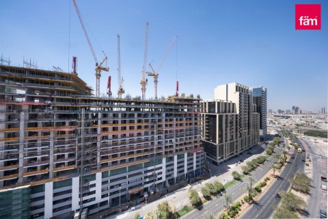 דירה להשכרה ב Dubai, איחוד האמירויות  2 חדרי שינה, 115 מ"ר, מספר 760524 - תמונה 8