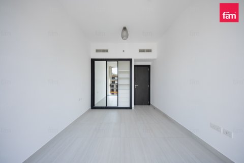 דירה ב Dubai, איחוד האמירויות 2 חדרי שינה, 115 מ