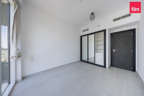 דירה להשכרה ב Dubai, איחוד האמירויות  2 חדרי שינה, 115 מ"ר, מספר 760524 - תמונה 7
