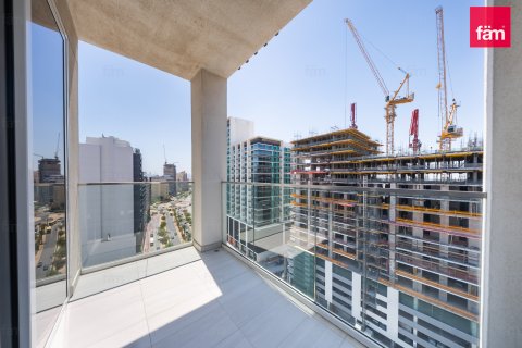 דירה להשכרה ב Dubai, איחוד האמירויות  2 חדרי שינה, 115 מ"ר, מספר 760524 - תמונה 5