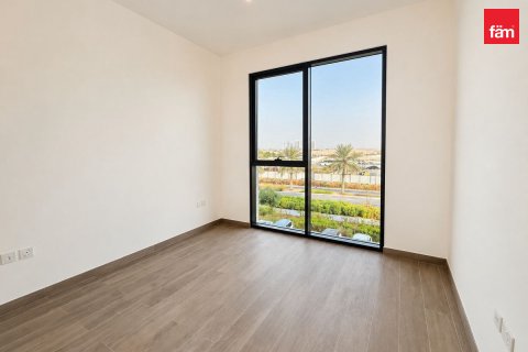 Apartmen di Town Square, Dubai, UAE 1 bilik tidur, 59.4 meter persegi № 760527 - foto 6