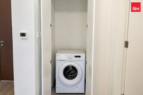 Apartmen di Town Square, Dubai, UAE 1 bilik tidur, 59.4 meter persegi № 760527 - foto 5