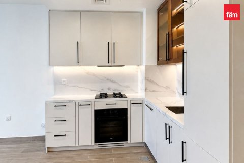 Apartmen di Town Square, Dubai, UAE 1 bilik tidur, 59.4 meter persegi № 760527 - foto 3