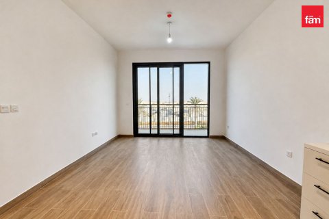 Apartmen di Town Square, Dubai, UAE 1 bilik tidur, 59.4 meter persegi № 760527