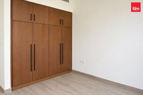 Apartmen di Town Square, Dubai, UAE 1 bilik tidur, 59.4 meter persegi № 760527 - foto 7
