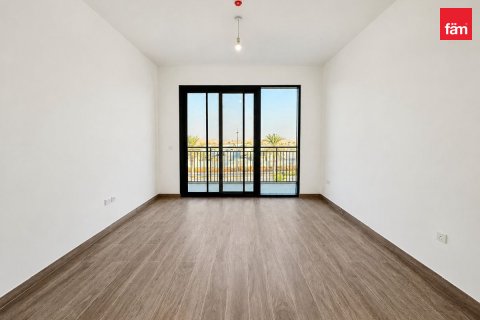 Apartmen di Town Square, Dubai, UAE 1 bilik tidur, 59.4 meter persegi № 760527 - foto 4