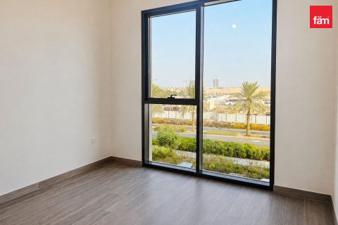 Apartmen di Town Square, Dubai, UAE 1 bilik tidur, 59.4 meter persegi № 760527 - foto 8