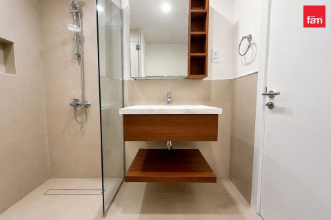 Apartmen di Town Square, Dubai, UAE 1 bilik tidur, 59.4 meter persegi № 760527 - foto 10