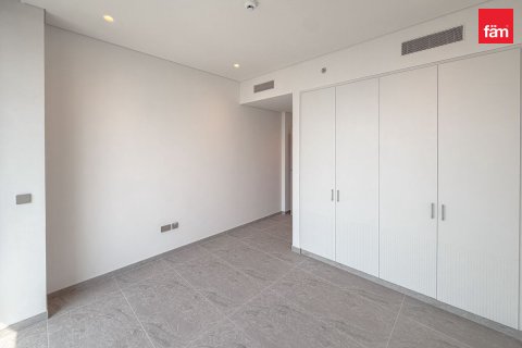 Apartman u gradu Business Bay, Dubai, UAE 1 spavaća soba, 80 m2 Br. 760523 - Slika 4