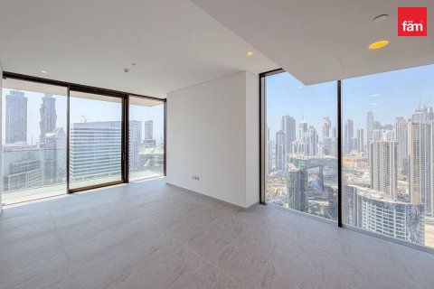 Apartman u Business Bay, Dubai, UAE 80 m2, 1 spavaća soba Br. 760523