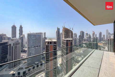 Apartman u gradu Business Bay, Dubai, UAE 1 spavaća soba, 80 m2 Br. 760523 - Slika 12