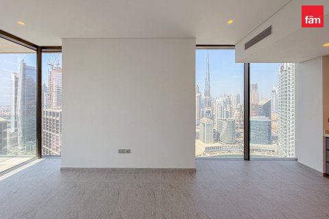 Apartman u gradu Business Bay, Dubai, UAE 1 spavaća soba, 80 m2 Br. 760523 - Slika 8