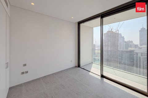 Apartman u gradu Business Bay, Dubai, UAE 1 spavaća soba, 80 m2 Br. 760523 - Slika 5