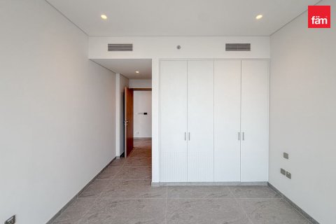 Apartman u gradu Business Bay, Dubai, UAE 1 spavaća soba, 80 m2 Br. 760523 - Slika 6