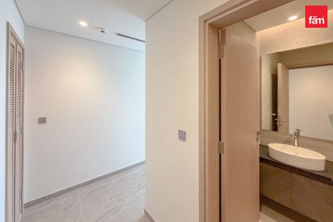 Apartman u gradu Business Bay, Dubai, UAE 1 spavaća soba, 80 m2 Br. 760523 - Slika 10