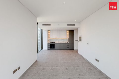 Apartman u gradu Business Bay, Dubai, UAE 1 spavaća soba, 80 m2 Br. 760523 - Slika 3