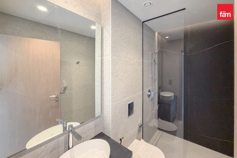 Apartman u gradu Business Bay, Dubai, UAE 1 spavaća soba, 80 m2 Br. 760523 - Slika 11