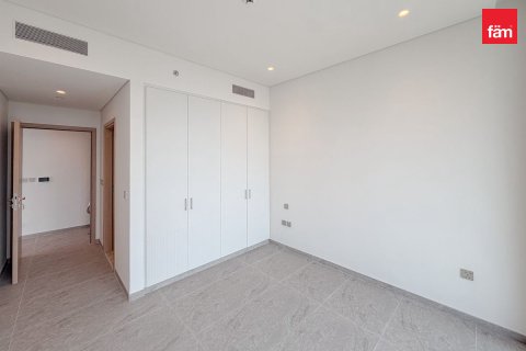 Apartman u gradu Business Bay, Dubai, UAE 1 spavaća soba, 80 m2 Br. 760523 - Slika 9