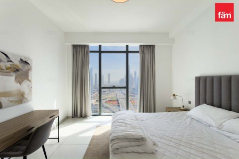 Byt v Downtown Dubai (Downtown Burj Dubai), SAE 3 ložnice, 198.5 m² Č.: 760529 - fotografie 5