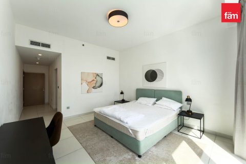 Byt v Downtown Dubai (Downtown Burj Dubai), SAE 3 ložnice, 198.5 m² Č.: 760529 - fotografie 9