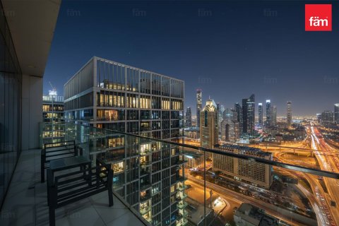 Byt v Downtown Dubai (Downtown Burj Dubai), SAE 3 ložnice, 198.5 m² Č.: 760529 - fotografie 11
