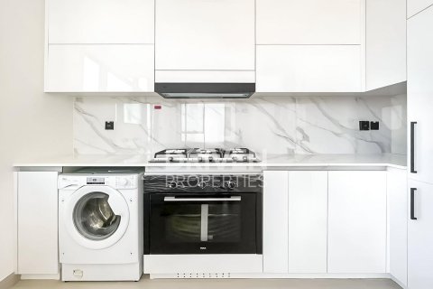 Apartment til salg i Jumeirah Village Circle, Dubai, UAE 2 soveværelser, 103 kvm № 653950 - foto 12